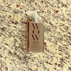 Wow Dream Coat Supernatural Spray